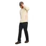 44e3mmn001-142-7-category-product-image