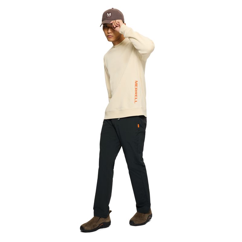 44e3mmn001-142-7-category-product-image