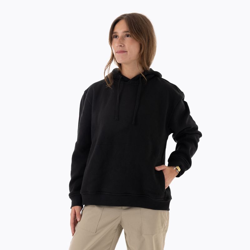 44e2lfo004-zmi-4-category-product-image