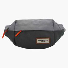 RIÑONERA UNISEX LEGHIA SMALL WAISTBA FOSSIL