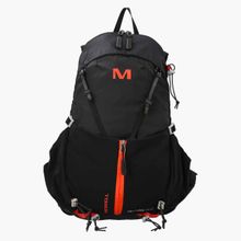 MOCHILA UNISEX GRAYLING 28-30 LT TR BLACK