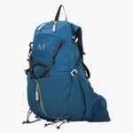 fb-mew25-acbp12-21l-2-category-product-image