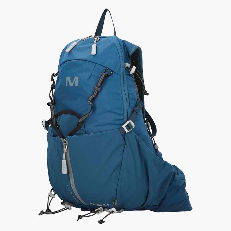 fb-mew25-acbp12-21l-2-category-product-image