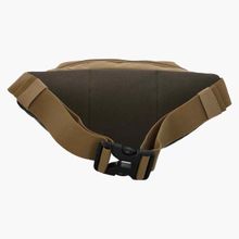 RIÑONERA UNISEX LEGHIA SMALL WAISTBA DARK MOSS