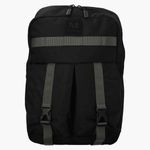 fb-mew25-acbp14-fx8-1-category-product-image