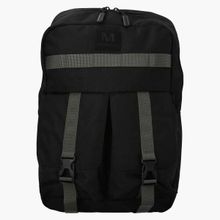 MOCHILA UNISEX GUNDAHOO URBAN BACK MARINA