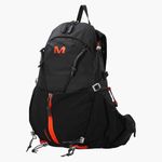 fb-mew25-acbp12-zmi-2-category-product-image