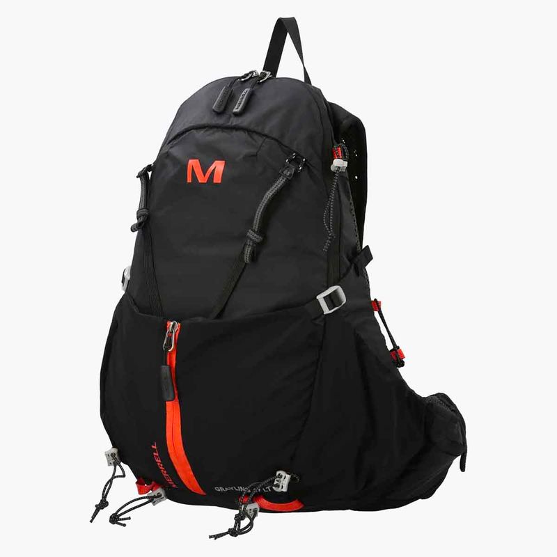 fb-mew25-acbp12-zmi-2-category-product-image