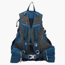 MOCHILA UNISEX GRAYLING 28-30 LT TR ICY MOM