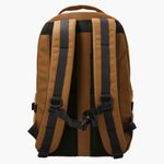 fb-mew25-acbp15-hf6-3-category-product-image