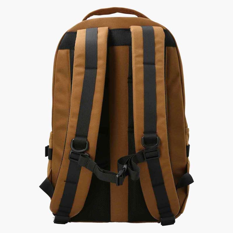 fb-mew25-acbp15-hf6-3-category-product-image