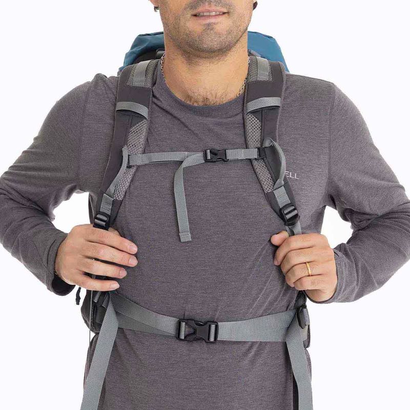 fb-mew25-acbp12-21l-4-category-product-image