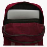 fb-mew25-acbp14-qmv-4-category-product-image