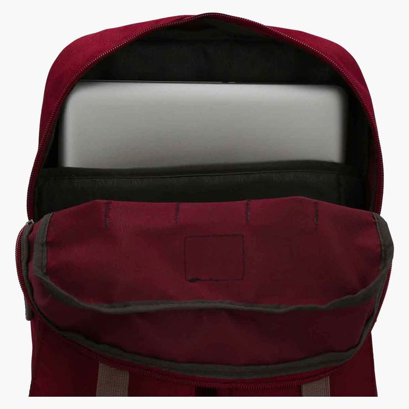 fb-mew25-acbp14-qmv-4-category-product-image