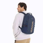 fb-mew25-acbp15-biv-4-category-product-image