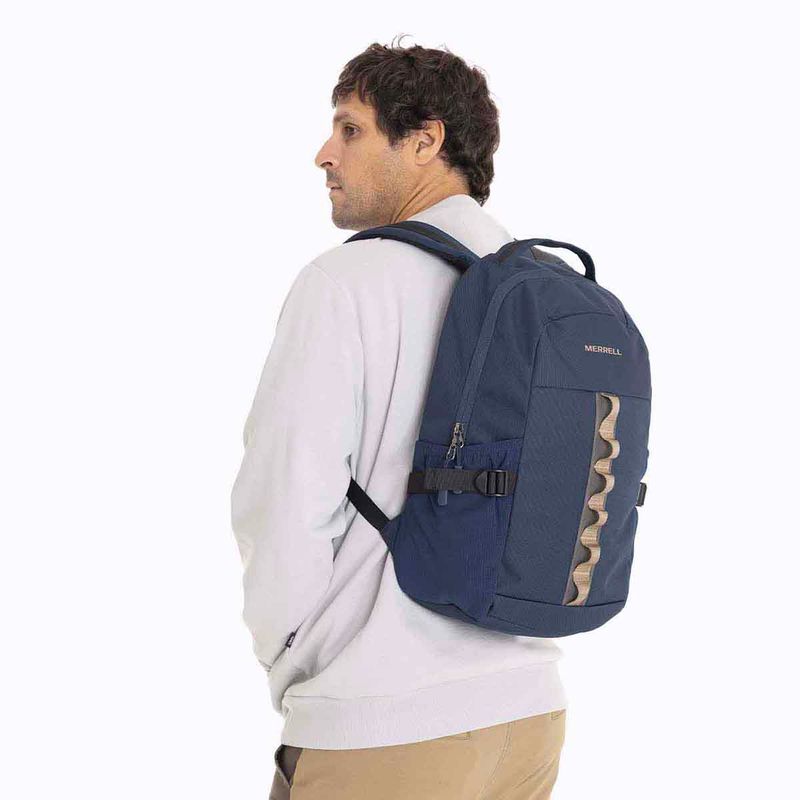 fb-mew25-acbp15-biv-4-category-product-image