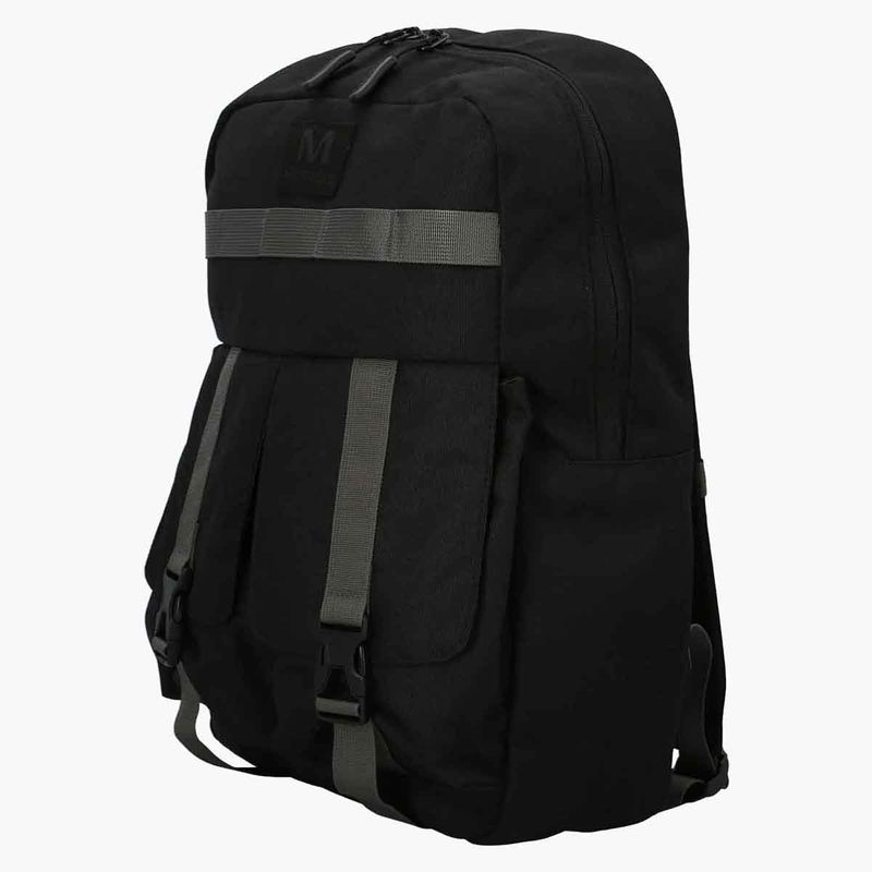 fb-mew25-acbp14-fx8-2-category-product-image