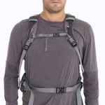 fb-mew25-acbp12-zmi-4-category-product-image