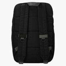 MOCHILA UNISEX GUNDAHOO URBAN BACK MARINA