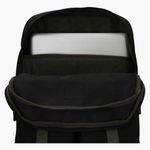 fb-mew25-acbp14-fx8-4-category-product-image