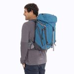 fb-mew25-acbp12-21l-6-category-product-image