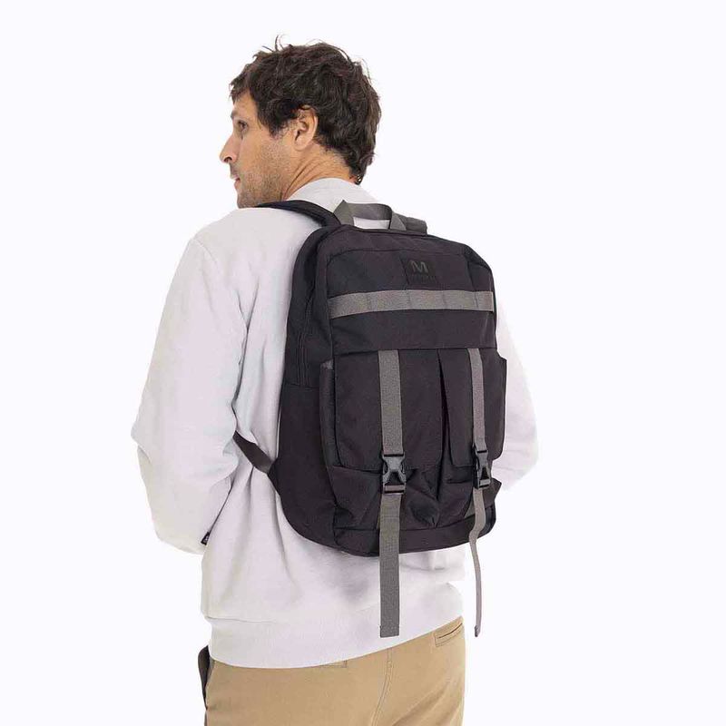 fb-mew25-acbp14-fx8-5-category-product-image