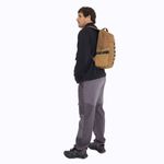 fb-mew25-acbp15-hf6-6-category-product-image