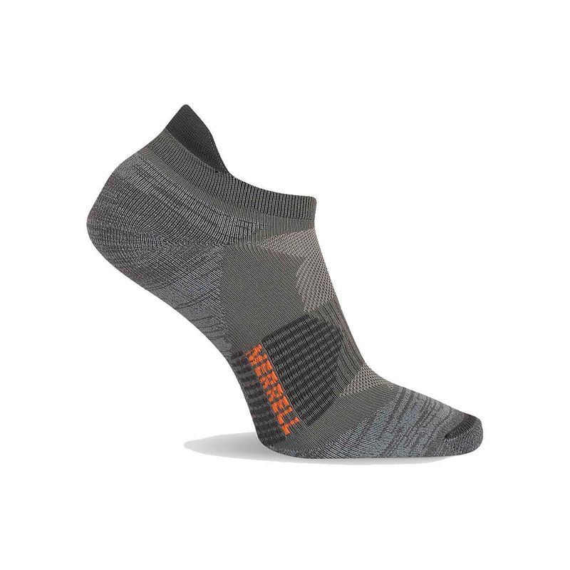 mea33542t1b4p01-hc4-1-category-product-image