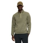 44e3mco001-2op-1-category-product-image