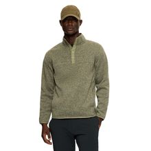 Polar para HOMBRE FIELDS DRAB