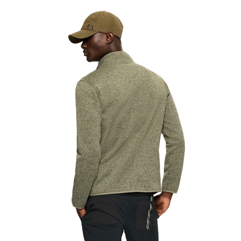 44e3mco001-2op-2-category-product-image