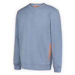 44e3mmn001-sl9-5-category-product-image