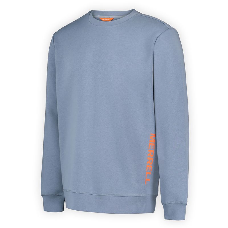 44e3mmn001-sl9-5-category-product-image