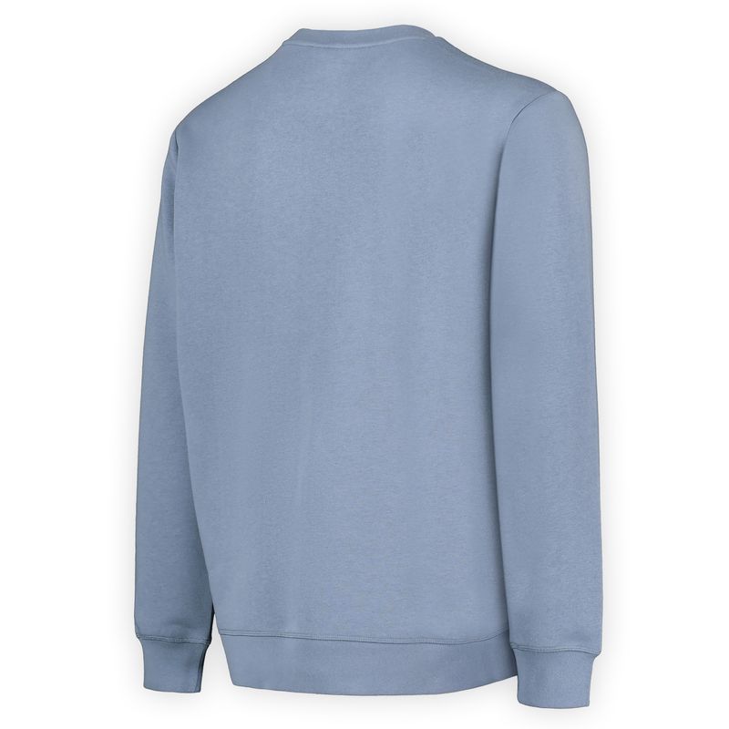 44e3mmn001-sl9-6-category-product-image