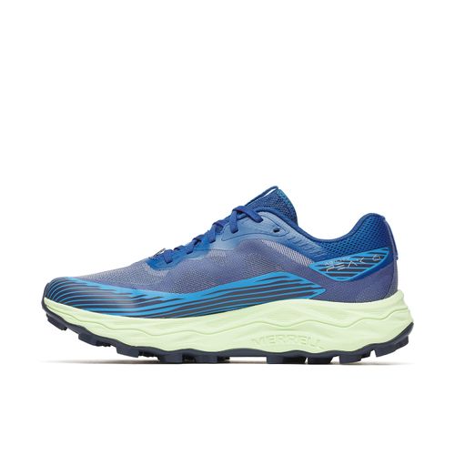 SNEAKER para HOMBRE AGILITY PEAK 6  DARK BLUE