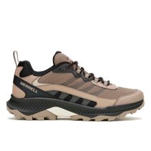 SNEAKER para HOMBRE SPEED STRIKE 2 Fungi