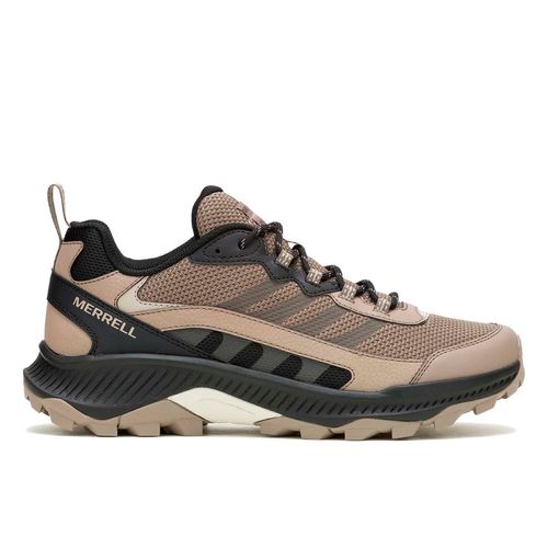 SNEAKER para HOMBRE SPEED STRIKE 2 Fungi