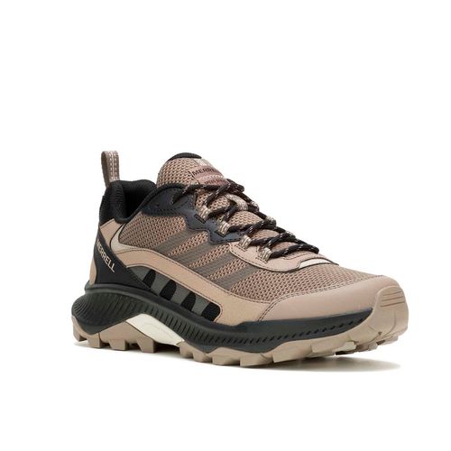 SNEAKER para HOMBRE SPEED STRIKE 2 Fungi