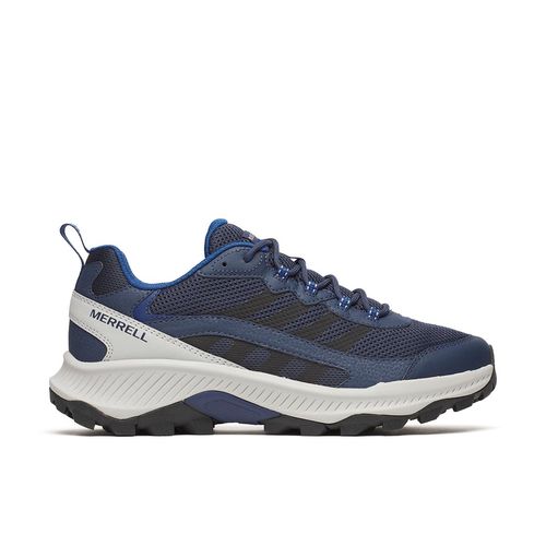 SNEAKER para HOMBRE SPEED STRIKE 2 NAVY NIGHT