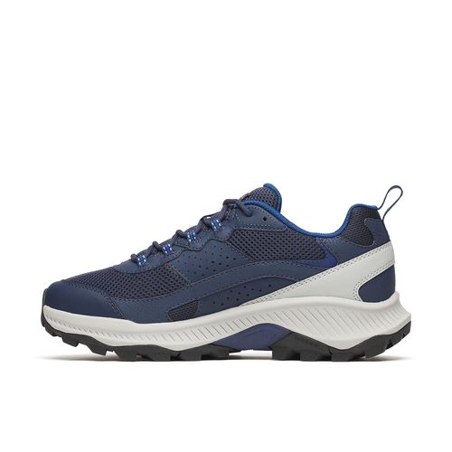 SNEAKER para HOMBRE SPEED STRIKE 2 NAVY NIGHT