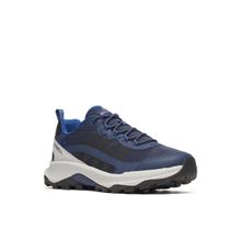 SNEAKER para HOMBRE SPEED STRIKE 2 NAVY NIGHT