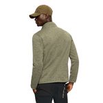 44e3mco001-2op-2-category-product-image