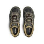 j00003591-c5w-5-category-product-image