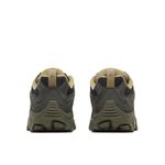 j00003591-c5w-6-category-product-image