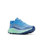 j00005073-b53-4-category-product-image