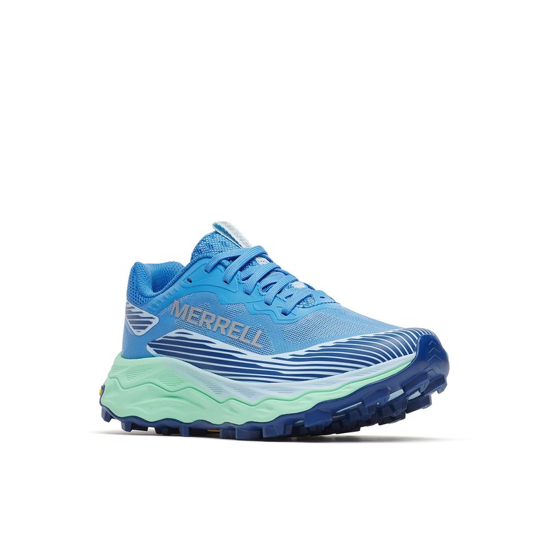 j00005073-b53-4-category-product-image