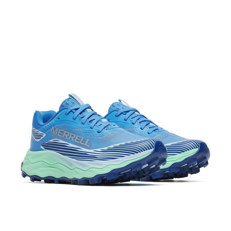 j00005073-b53-3-category-product-image