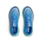 j00005073-b53-5-category-product-image