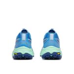 j00005073-b53-6-category-product-image