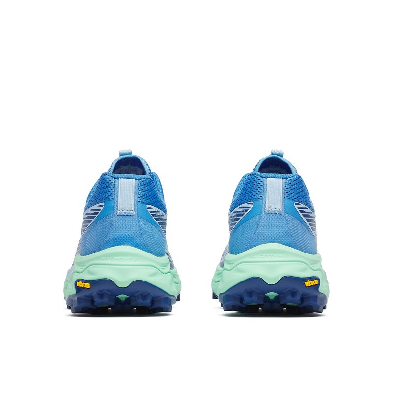 j00005073-b53-6-category-product-image